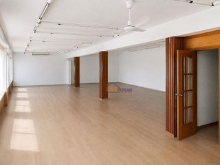 Local comercial en venta en Mojonera (La)