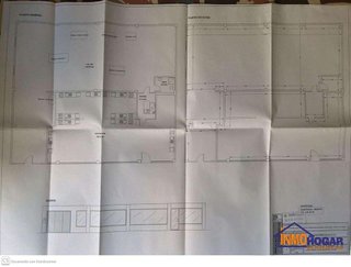 Local comercial en venta en Mojonera (La)