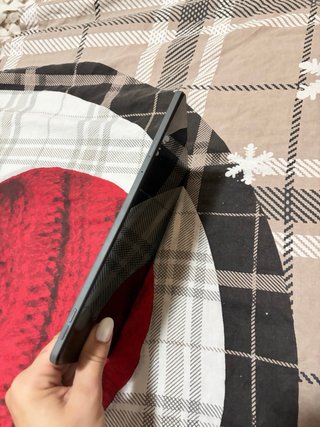 Lenovo Tab M10 + Lápiz