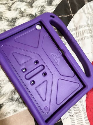 Lenovo Tab M10 + Lápiz
