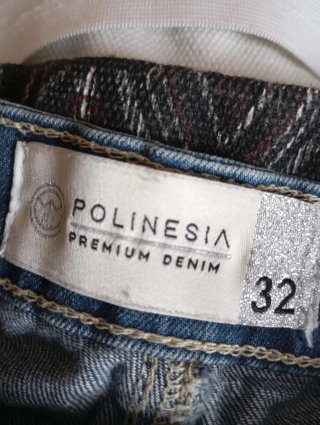 Lote Ropa: Shorts Vaqueros y Faldas