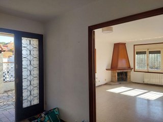 Chalet en alquiler en Forallac