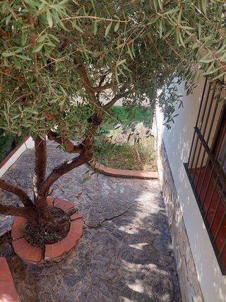 Chalet en alquiler en Forallac