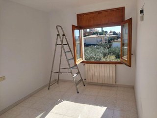 Chalet en alquiler en Forallac