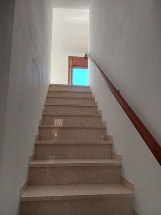 Chalet en alquiler en Forallac