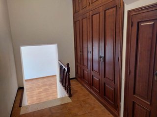 Chalet en alquiler en Forallac