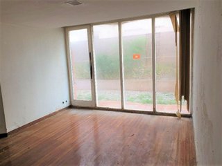 Local comercial en venta en Escala, L´