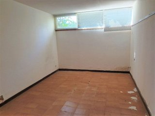 Local comercial en venta en Escala, L´