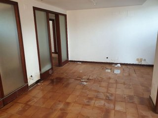 Local comercial en venta en Escala, L´