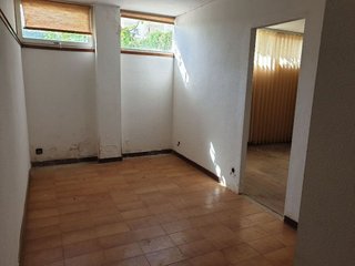 Local comercial en venta en Escala, L´
