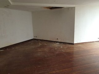 Local comercial en venta en Escala, L´