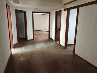 Local comercial en venta en Escala, L´