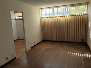Local comercial en venta en Escala, L´