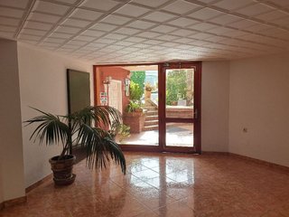Local comercial en venta en Escala, L´