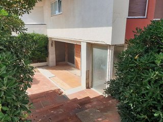 Local comercial en venta en Escala, L´