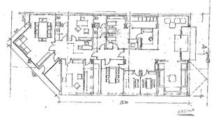 Local comercial en venta en Escala, L´