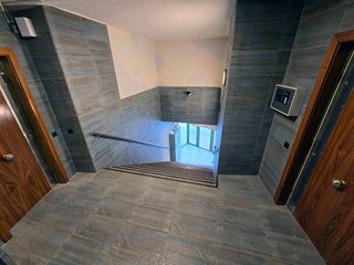 Oficina en alquiler en La Plana en Esplugues de Llobregat