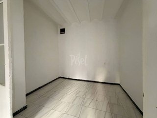 Piso en venta en Part Alta en Tarragona