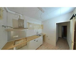 Piso en venta en Part Alta en Tarragona