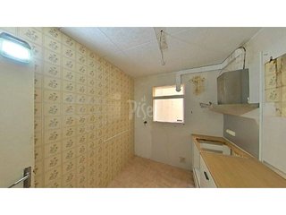 Piso en venta en Part Alta en Tarragona