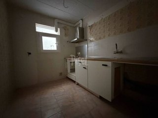 Piso en venta en Part Alta en Tarragona