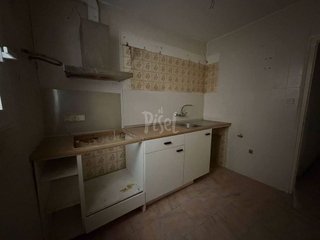 Piso en venta en Part Alta en Tarragona