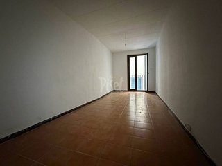 Piso en venta en Part Alta en Tarragona