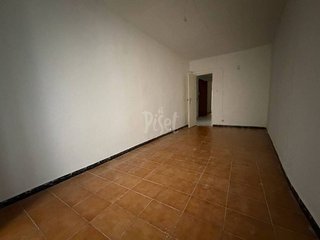 Piso en venta en Part Alta en Tarragona
