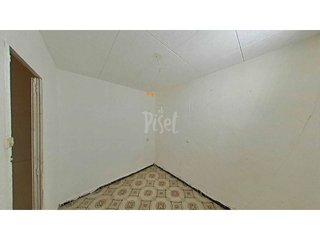 Piso en venta en Part Alta en Tarragona