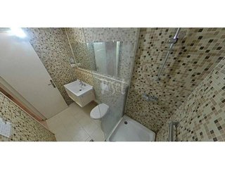 Piso en venta en Part Alta en Tarragona