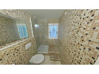 Piso en venta en Part Alta en Tarragona