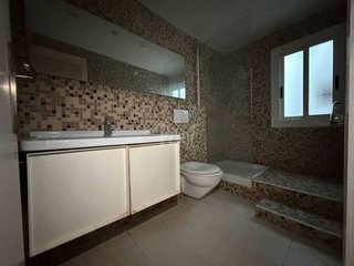 Piso en venta en Part Alta en Tarragona