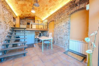 Local comercial en venta en Campdorà - Pont Major en Girona