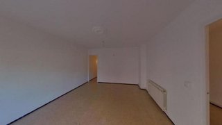 Piso en venta en Santa Eugènia en Girona