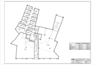 Local en venta en Centre en Reus