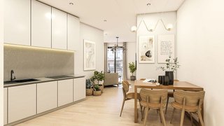 Local en venta en Centre en Reus