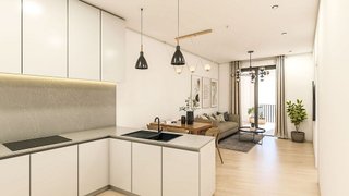 Local en venta en Centre en Reus