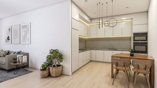 Local en venta en Centre en Reus