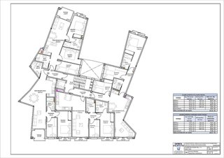 Local en venta en Centre en Reus