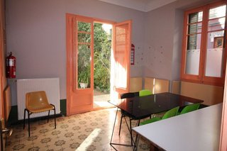 Casa en venta en Centre en Figueres