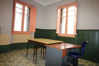 Casa en venta en Centre en Figueres