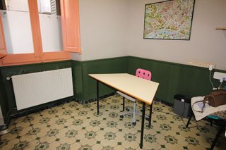 Casa en venta en Centre en Figueres