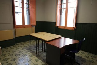 Casa en venta en Centre en Figueres