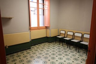 Casa en venta en Centre en Figueres