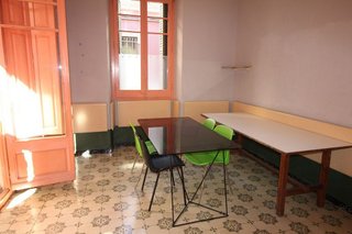 Casa en venta en Centre en Figueres
