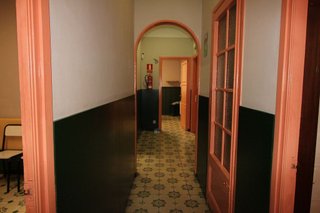 Casa en venta en Centre en Figueres