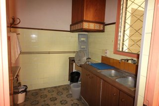 Casa en venta en Centre en Figueres