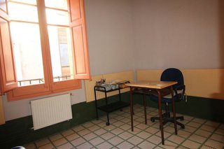 Casa en venta en Centre en Figueres