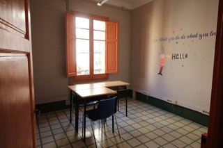 Casa en venta en Centre en Figueres