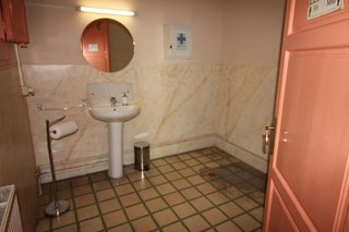 Casa en venta en Centre en Figueres